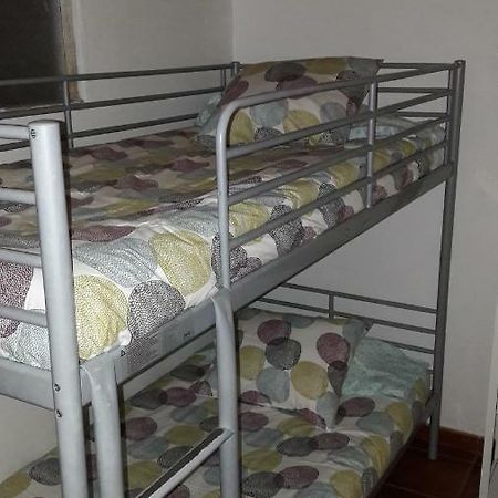 Отель Casa Da Vinha Feteira  Экстерьер фото